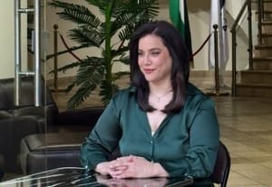 Quand la critique devient une responsabilité : la place du regard arabe dans l’espace international