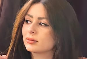 Jumana Mumtaz Le journalisme comme éthique, l’écriture comme lucidité