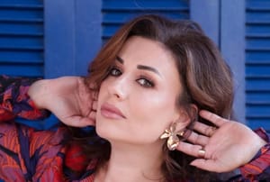 Salma Chalabi, ou habiter le jeu comme une responsabilité