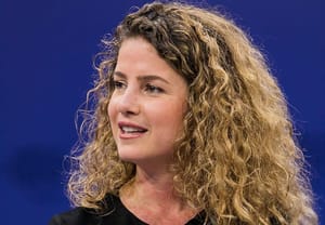 Rima Maktabi ou la rigueur comme territoire