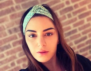 Quand la nutrition devient un acte de discernement, et la santé une responsabilité partagée