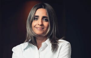 Heba Hamada, ou la décision d’écrire avant de produire