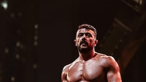 Quand le corps devient un capital : stars, fitness et culte de la transformation