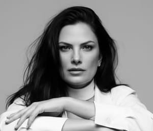 Mais Harb, ou la voix comme exercice de présence intérieure