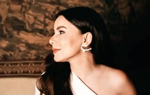 Petra Taok, le journalisme comme écoute longue et responsabilité humaine