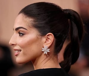 Saja Kilani, ou le moment où l’interprétation devient un acte de responsabilité