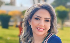 Ola Nairoukh, ou quand la cuisine devient un espace de transmission, de responsabilité et de conscience alimentaire