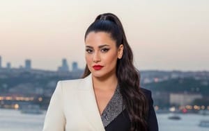 Yosra Massoudi Organiser la présence