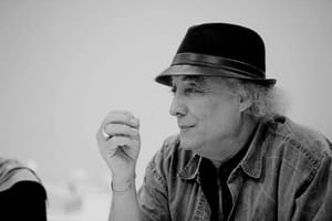 Wassini Al-Araj la souveraineté du roman comme acte de conscience