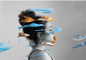 Sarah Khorbtli, ou apprendre à penser l’image avant de la montrer