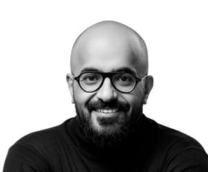 Ahmed Al Ayyad, ou la responsabilité du regard dans la fabrique du cinéma contemporain