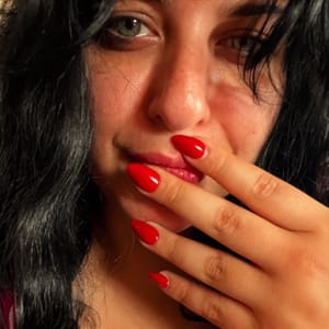 Farah Alhashem, ou filmer comme acte de mémoire et de résistance