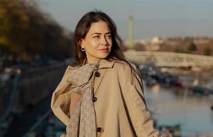 Dr Asma Said Quand la pharmacie devient un lieu d’écoute, de discernement et de responsabilité sanitaire