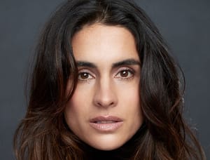 Fariba Sheikhan, construire une présence plutôt qu’une image