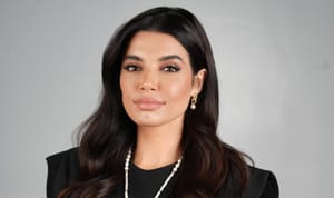 Layal Alekhtiar, ou la rigueur de l’information quand le journalisme refuse le confort du silence