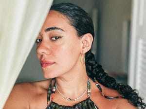 Norah El Khateeb : produire comme acte de structure, penser le cinéma depuis ses lignes invisibles