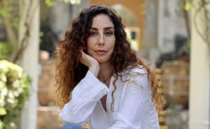 Lina Khoury : une pratique théâtrale fondée sur la responsabilité du regard