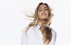 Ayla Çelik, la voix comme territoire intérieur