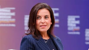 Le choix de la compétence comme signal stratégique : Meta et la redéfinition de son ambition globale