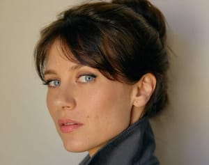 Alice Dufour, ou la justesse comme ligne de vie