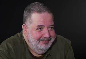 Tarek Tamim, le théâtre comme acte de pensée et de résistance culturelle