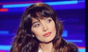 Quand la parole devient un espace éthique Récit, attention et responsabilité dans le travail de Lana Medawar