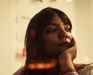 Sahar El Echi, ou penser par l’image avant de juger