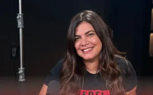 Eiten Zeerban habiter la parole à l’ère du dialogue numérique