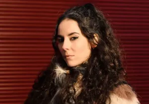 Taous Merakchi écrire depuis la marge numérique pour déplacer le centre du récit