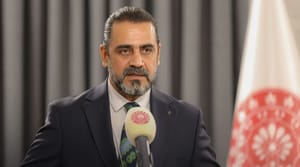 Hisham Al Thahabi réinventer la paternité, reconstruire l’enfance