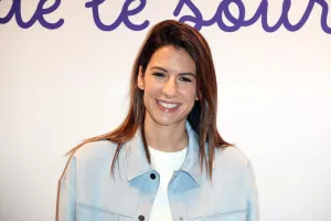 Hélène Mannarino habiter l’écran pour construire la confiance