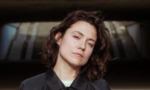 Juliette Lamboley Quand la fiction devient un lieu d’écoute du réel