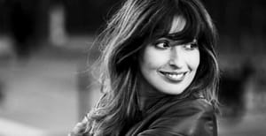 Baya Rehaz : une actrice française au cœur du cinéma d’auteur contemporain