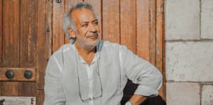 Assaad Taha : penser sans occuper, transmettre sans dominer