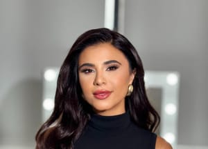 Rola Kadri entre image et pop