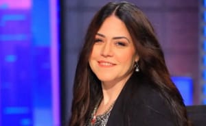 Quand filmer devient un acte de responsabilité  Neveen Shalaby, la durée comme éthique