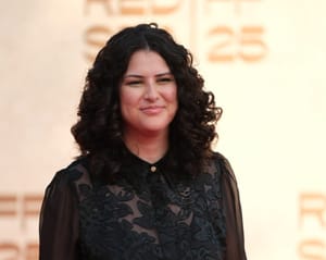 Zain Duraie habiter le silence pour traverser le monde