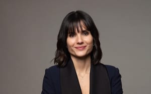 Dalal Mawad écrire contre l’effacement