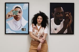 Johanna Tordjman quand « Kan Ya Ma Kan » devient un territoire de mémoire