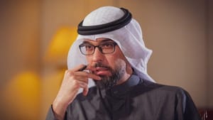 Ammar Taqi interroger la parole pour construire la mémoire