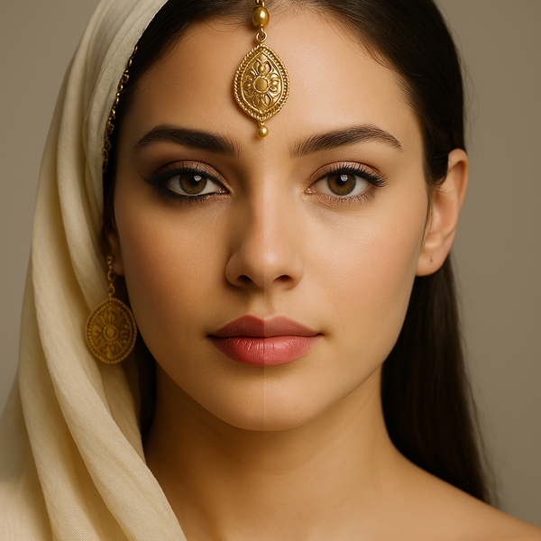 PO4OR – Quand l’Orient accueille le monde