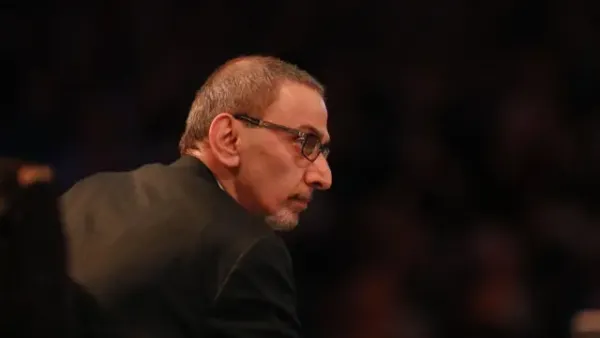 Ziad Rahbani : quarante jours de silence et d’écho
