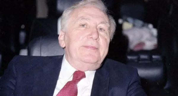 Nizar Kabbani : l’amour comme langue universelle