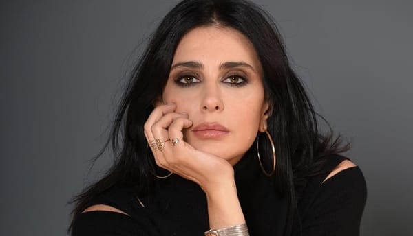Nadine Labaki : La cinéaste franco-libanaise qui a ouvert la porte du monde par le regard de l’Orient
