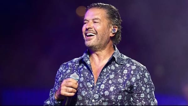 Ragheb Alama et Paris : une relation artistique et culturelle entre l’Orient et l’Occident