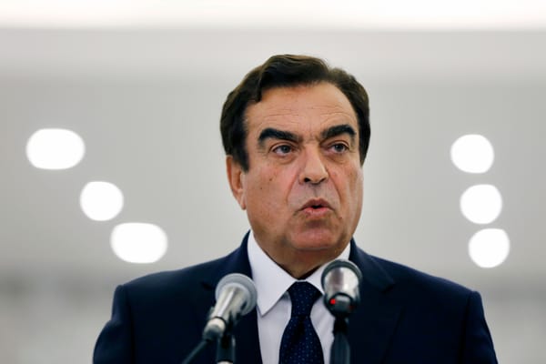 George Kordahi : de l’âge d’or de Radio Monte Carlo à l’icône franco-orientale qui habite toujours la mémoire du monde arabe