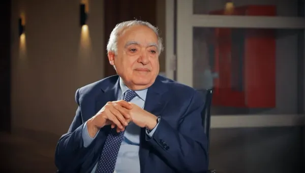 Ces journalistes et penseurs arabes qui ont conquis les médias français