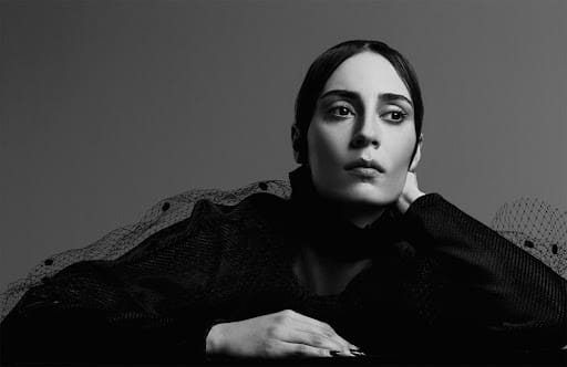 Melisa Sözen : la voix intense du cinéma turc qui relie Istanbul à Paris