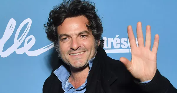 M, ou l’art de rester libre dans la chanson française