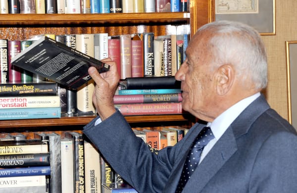 Zaynab ou la naissance du roman arabe moderne à l’épreuve de Paris